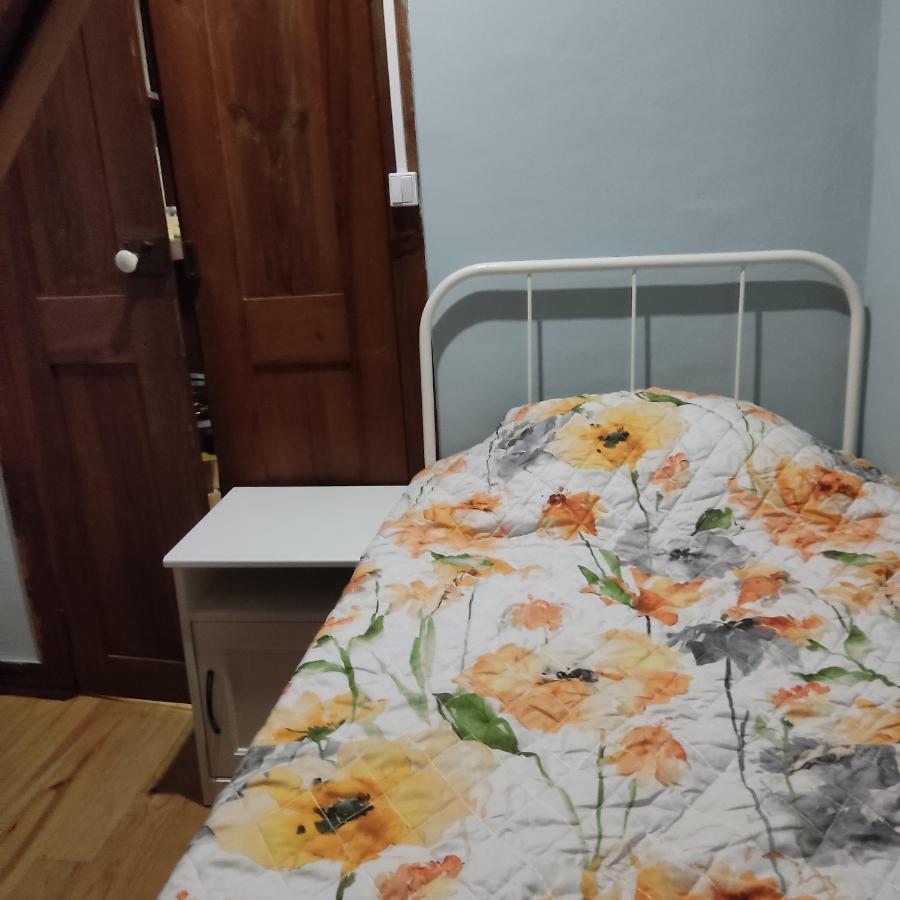Casinha Da Sobreira