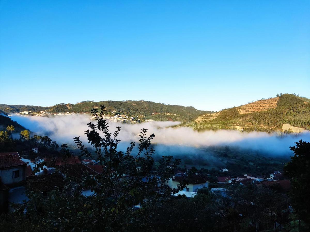Casinha Da Sobreira Holiday home