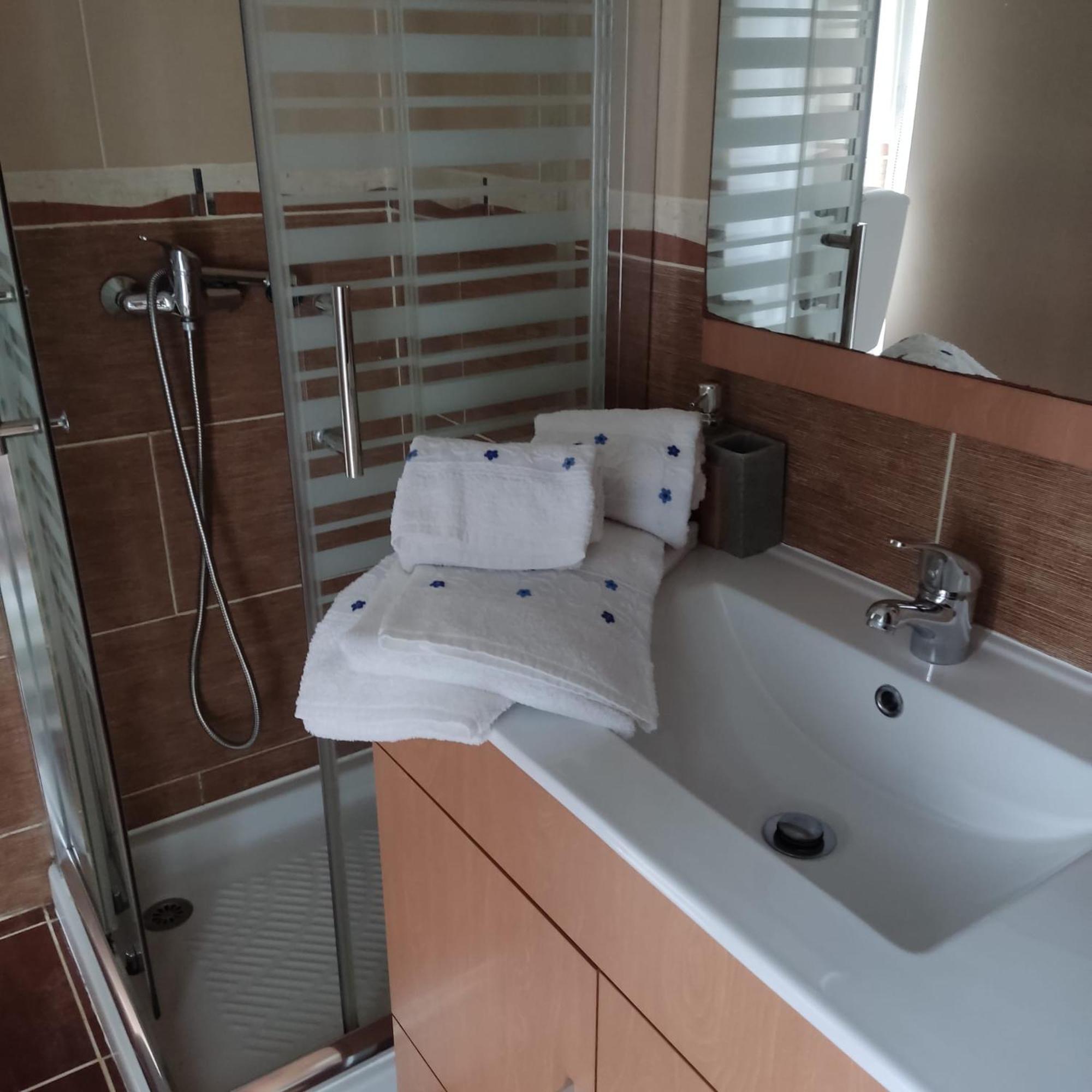 Casinha Da Sobreira