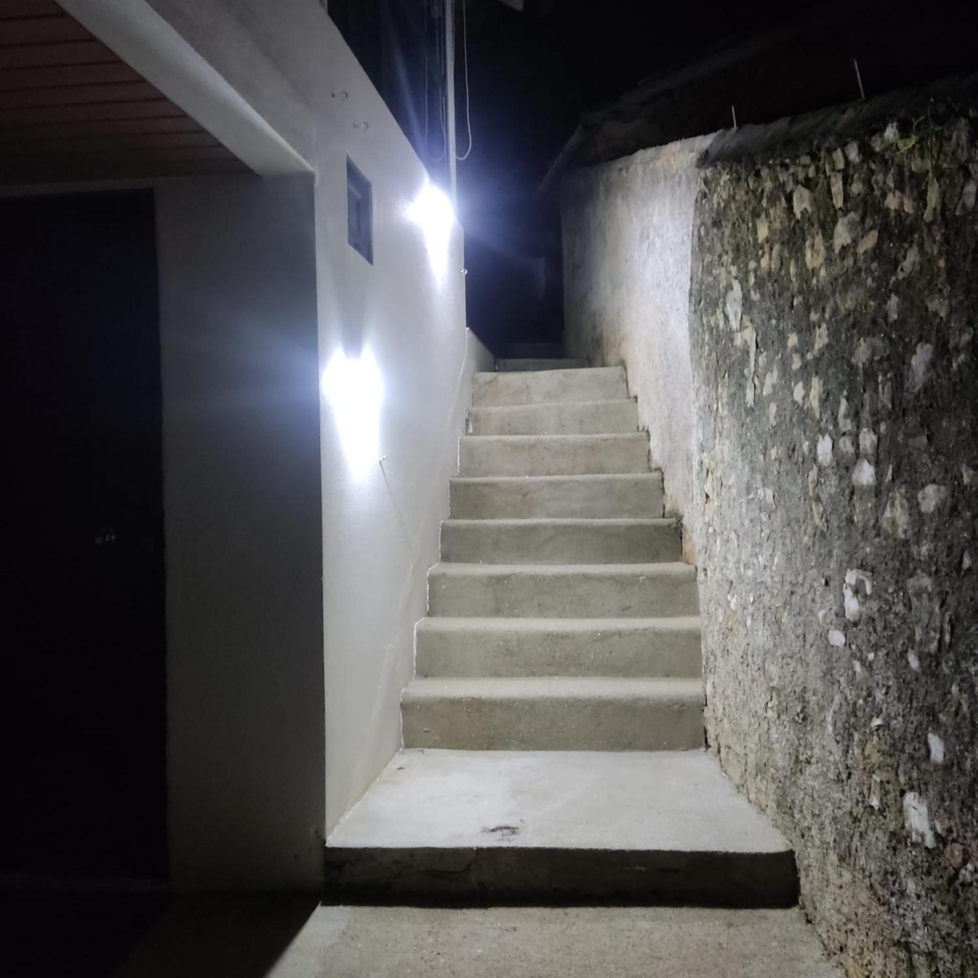 Casinha Da Sobreira Holiday home *