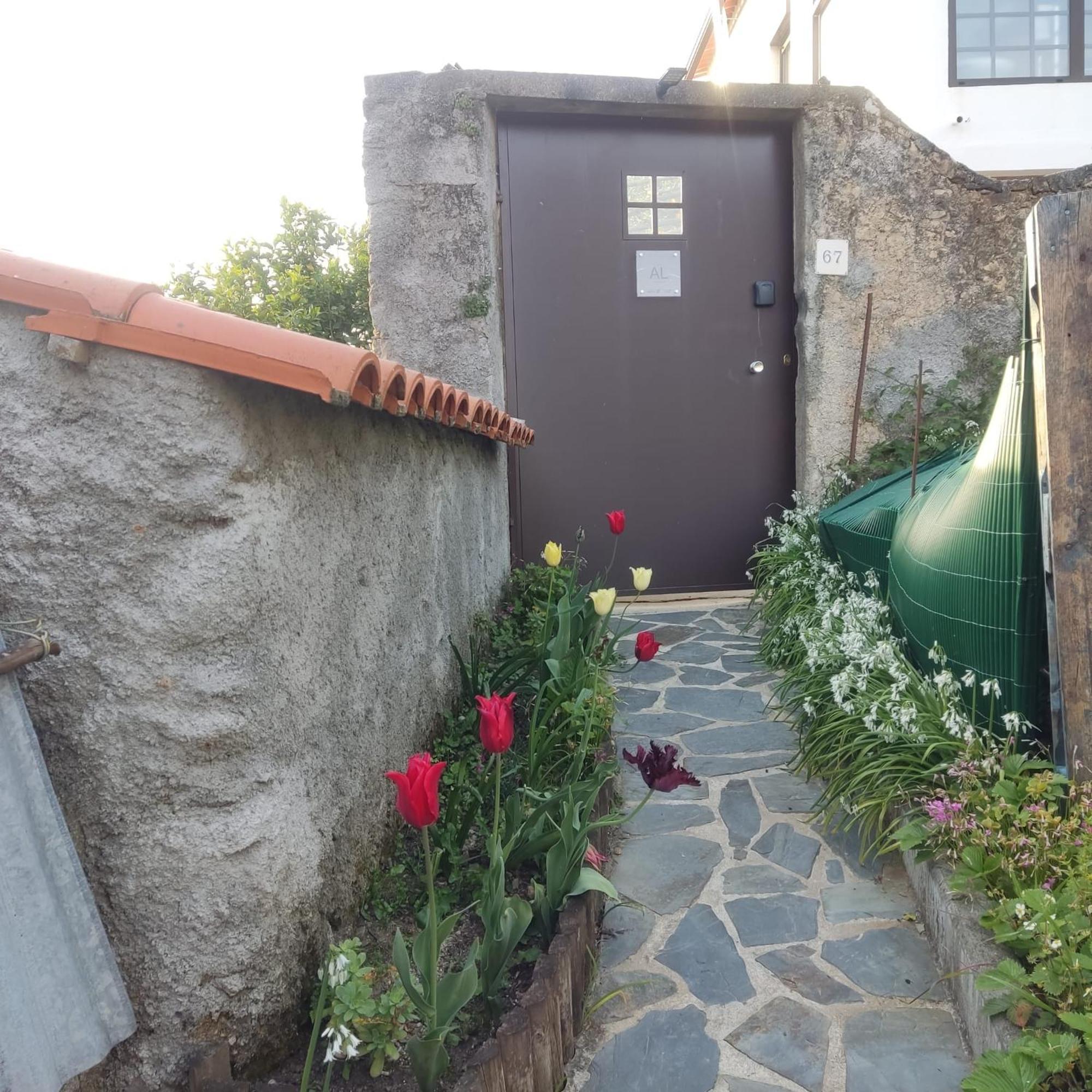 Holiday home Casinha Da Sobreira Penacova